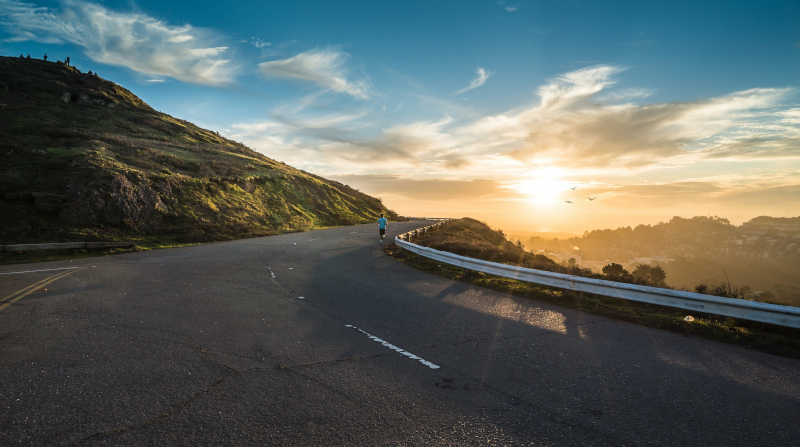 Building Your 2025 IT Roadmap