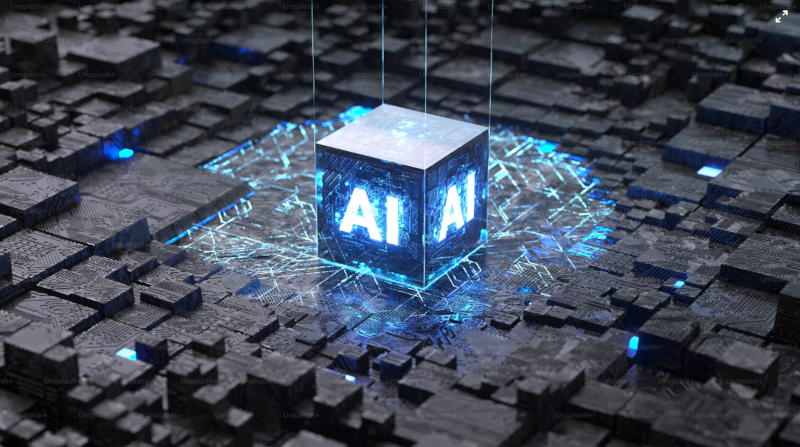 2025 Technology Trends Every SME Should Know